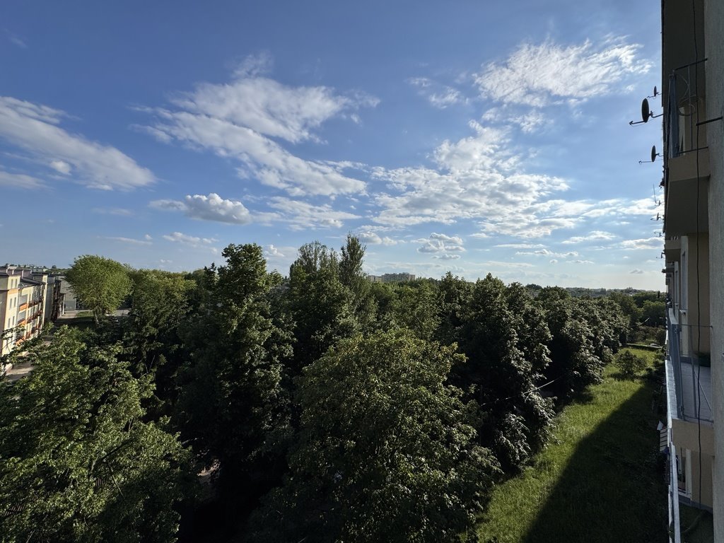 Płakałem jak kłułem. Nowy prąd, nowe piony i 62m² Łódź, Bałuty, Marynarska  62m2 Foto 1