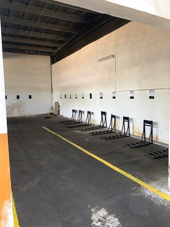 Lokal użytkowy na sprzedaż Orneta  3 000m2 Foto 10