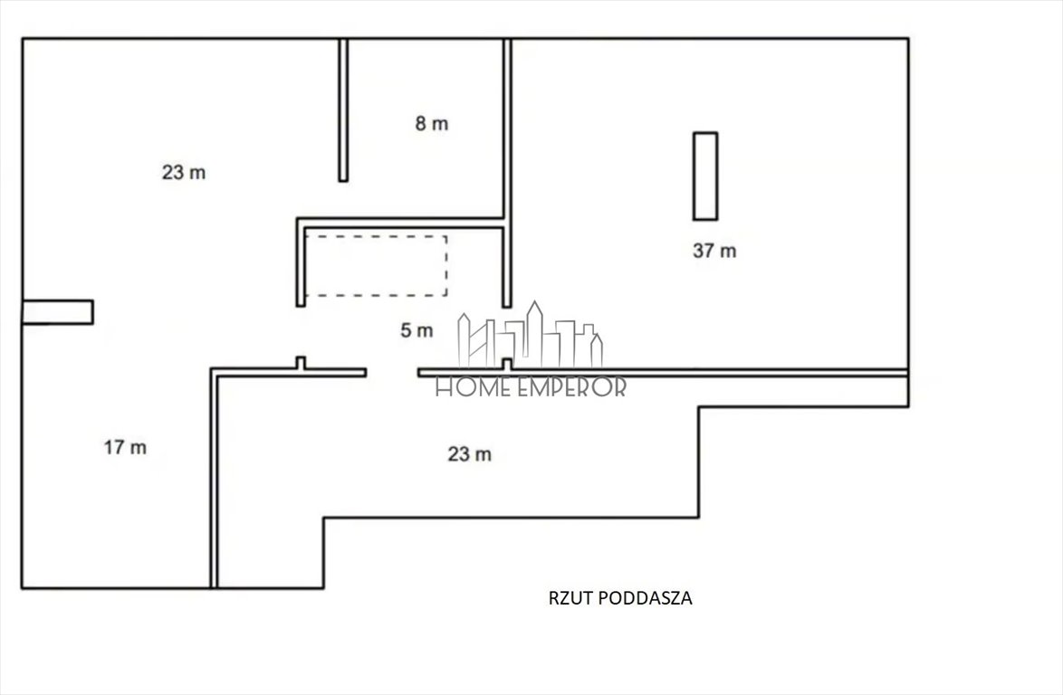 Dom na sprzedaż Błonie  230m2 Foto 17