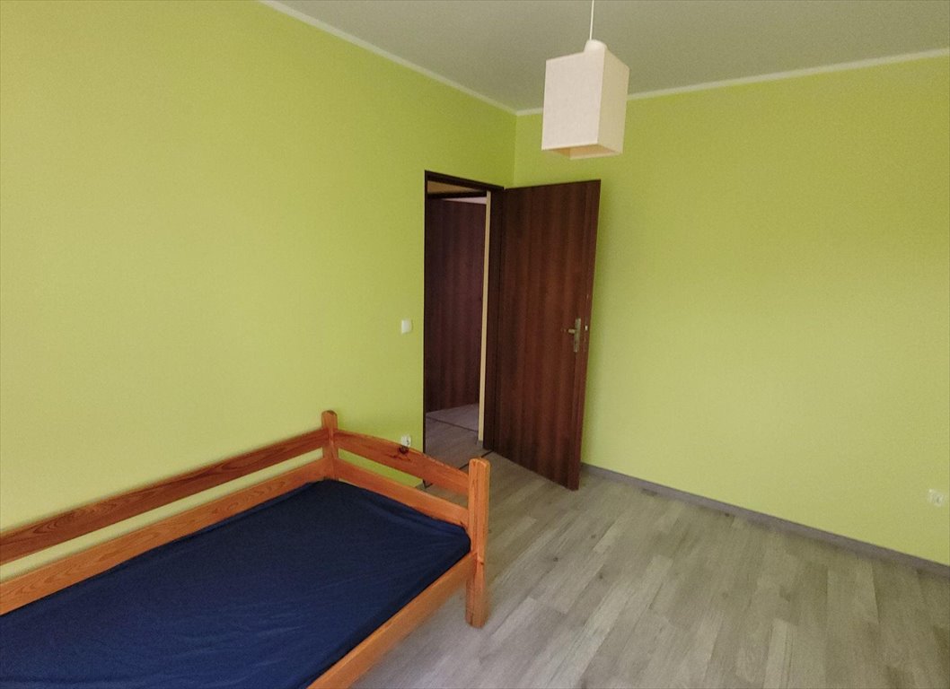 Dom na sprzedaż Myślęcin  82m2 Foto 17