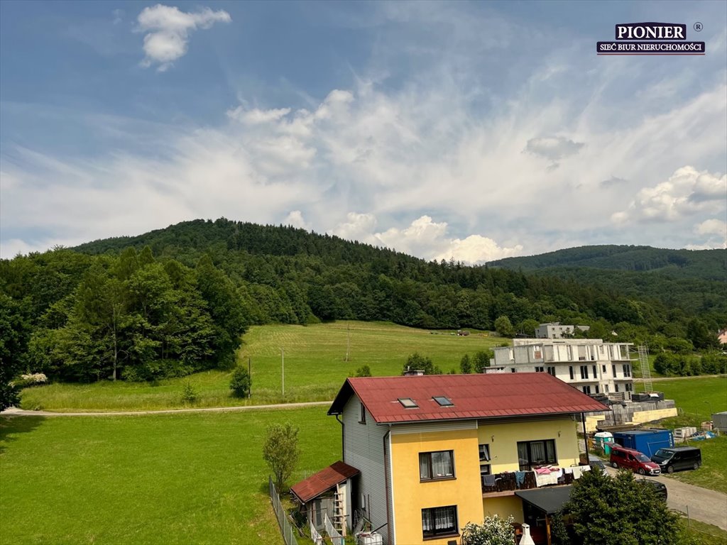 Dom na sprzedaż Ustroń  140m2 Foto 5