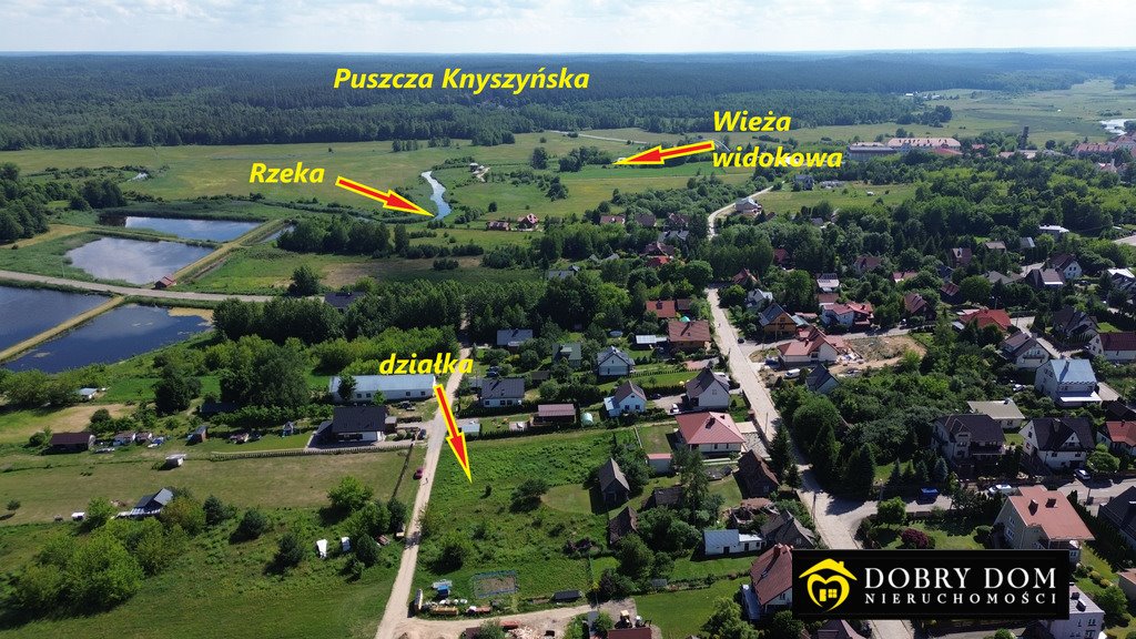 Zdjęcie 3