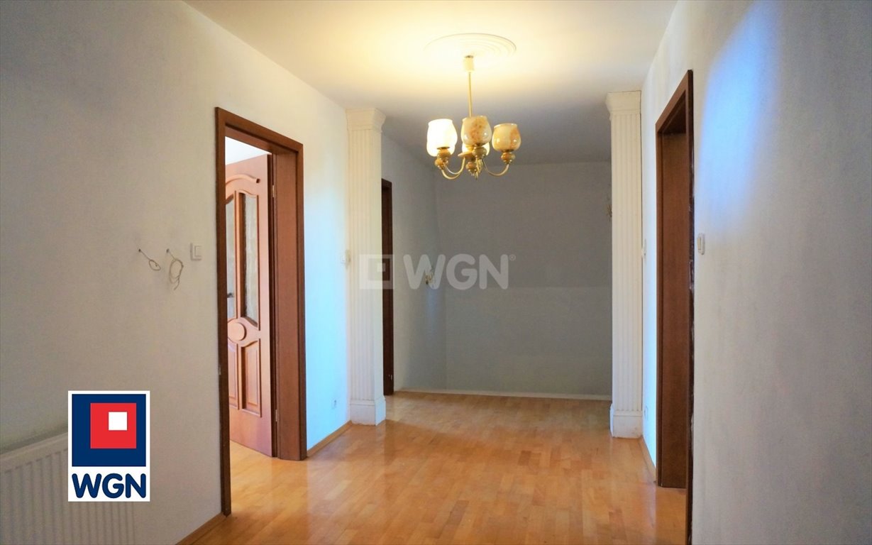 Dom na sprzedaż Wrocław, Krzyki, Porzeczkowa okolice  300m2 Foto 1