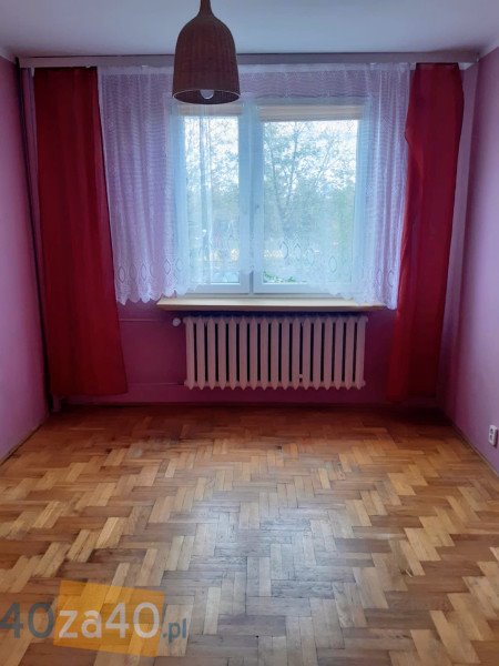 Mieszkanie dwupokojowe na sprzedaż Kraków, Kraków-Podgórze, Aleksandry  50m2 Foto 2