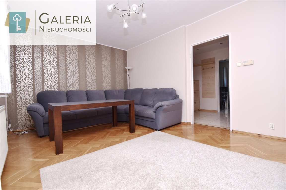 Sprzedam przestronne 3-pokojowe mieszkanie 65 m² z balkonem w Elblągu Elbląg, J. III Sobieskiego  65m2 Foto 1
