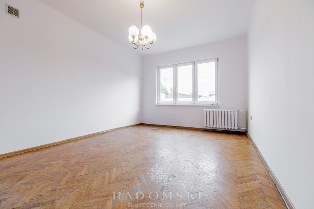 Mieszkanie dwupokojowe na sprzedaż Kalisz  39m2 Foto 1