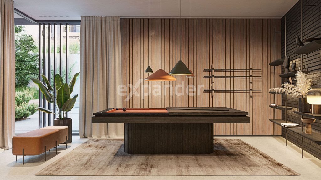 Mieszkanie na sprzedaż Gruszczyn, Feliksa Nowowiejskiego  137m2 Foto 1