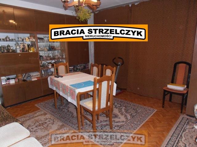 Mieszkanie trzypokojowe na sprzedaż Warszawa, Mokotów, Ludwika Idzikowskiego 63m2 Foto 1 Mieszkanie trzypokojowe na sprzedaż Warszawa, Mokotów, Ludwika Idzikowskiego 63m2 Foto 1