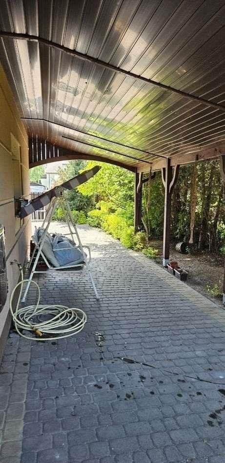 Dom na sprzedaż Skierniewice, Rawka, Podchorążych 24  262m2 Foto 7