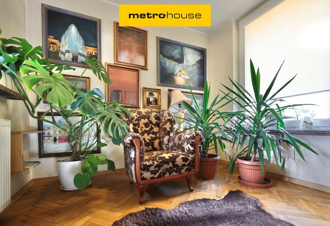 Dom z 2 niezależnymi mieszkaniami, ogród, warsztat Kielce, Uroczysko, Tatrzańska  300m2 Foto 1