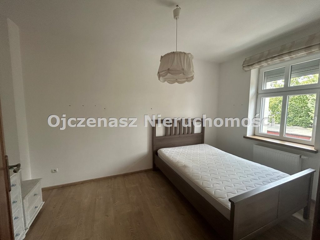 Mieszkanie dwupokojowe na sprzedaż Bydgoszcz, Bielawy  42m2 Foto 5