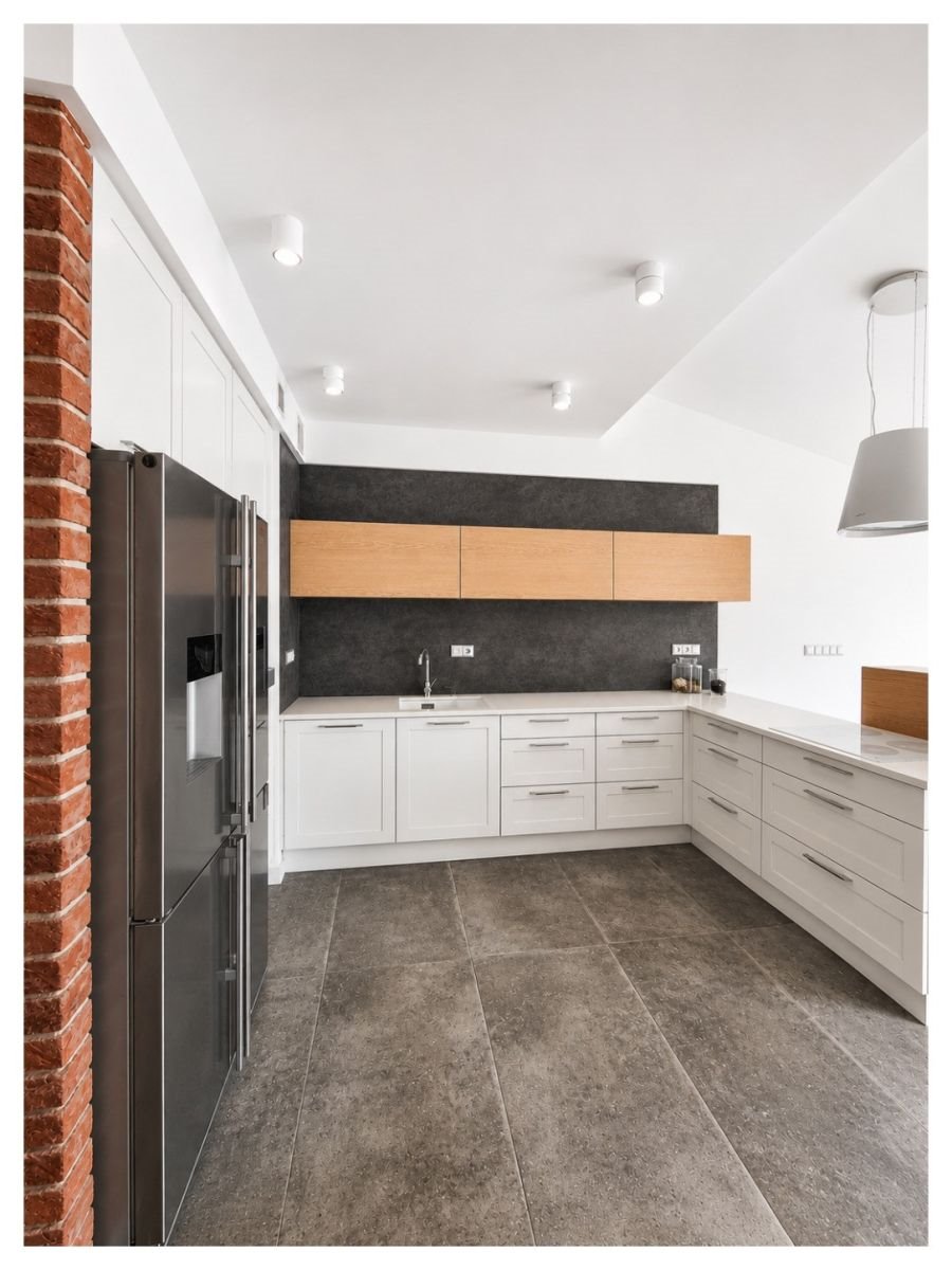 Zapraszam do luksusowego apartamentu 123 m² w centrum Warszawy Warszawa, Wola Mirów, Pańska  123m2 Foto 1