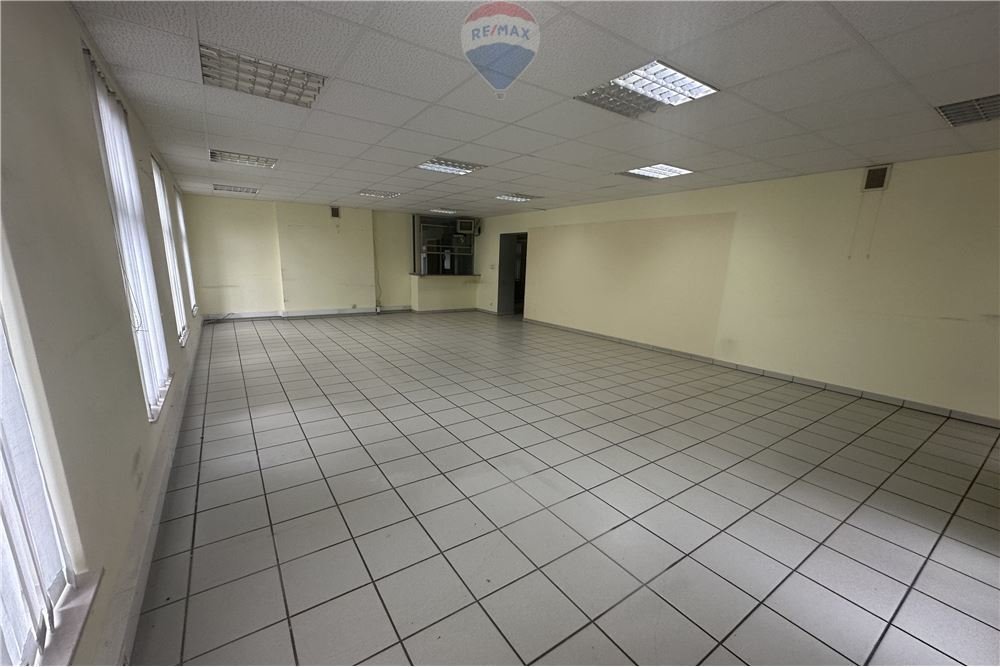 Lokal użytkowy na wynajem Skoczów  430m2 Foto 10