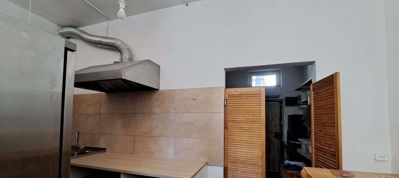 Lokal użytkowy na wynajem Kraków, Prądnik Biały, ul. Kazimierza Pużaka  40m2 Foto 3