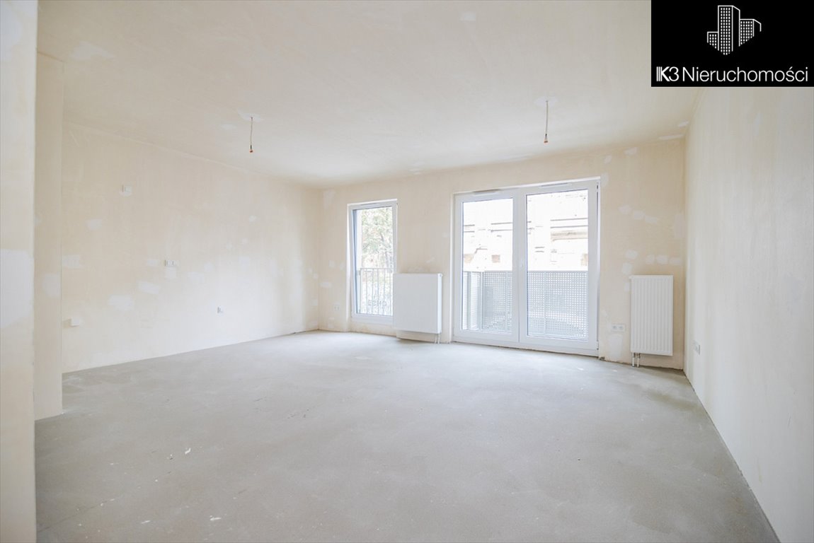 Wyjątkowa kawalerka w centrum Łodzi - 2 pokoje, 37 m2. Łódź, Śródmieście, Milionowa  37m2 Foto 1