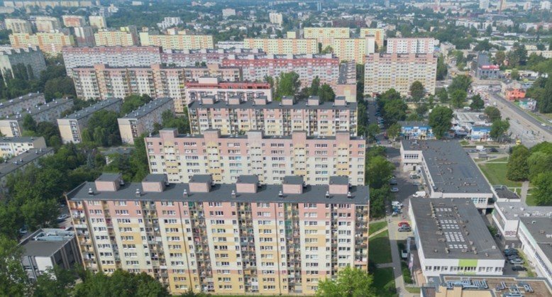 Lokal użytkowy na wynajem Warszawa, Rembertów  170m2 Foto 4