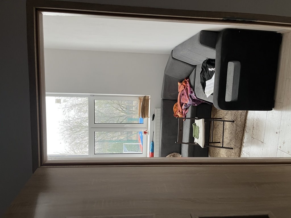 Lokal użytkowy na wynajem Milanówek  230m2 Foto 6
