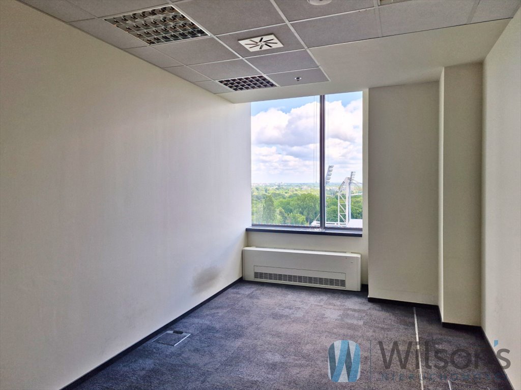 Lokal użytkowy na wynajem Warszawa, Śródmieście, Bonifraterska  800m2 Foto 8