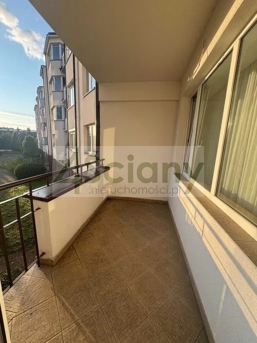 Mieszkanie na sprzedaż Warszawa, Wilanów, Kosiarzy  129m2 Foto 1