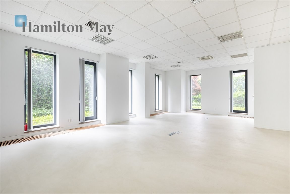 Zapraszam luksusowe biuro 83 m² przy Wawelu w Krakowie Kraków, Stare Miasto, Plac Na Groblach  83m2 Foto 1