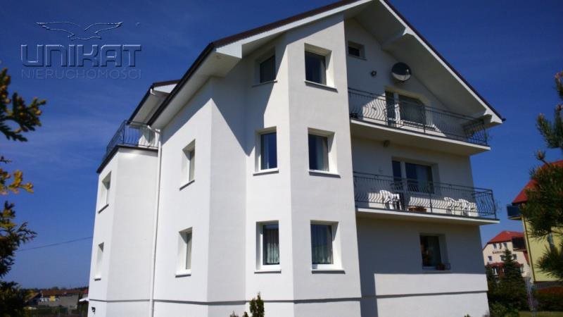 Lokal użytkowy na sprzedaż Jastrzębia Góra, Widokowa 781m2 Foto 1 Lokal użytkowy na sprzedaż Jastrzębia Góra, Widokowa 781m2 Foto 1