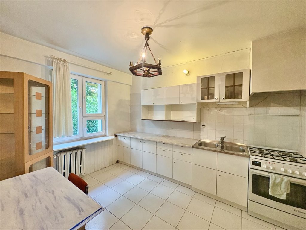 Mieszkanie dwupokojowe na sprzedaż Rzeszów, Ignacego Solarza  63m2 Foto 1