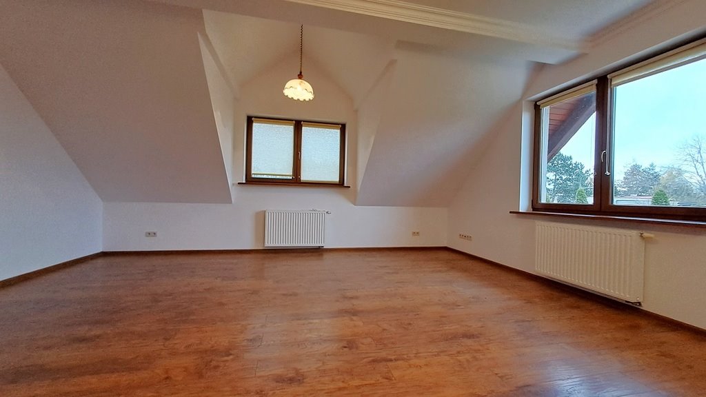 Lokal użytkowy na wynajem Wrocław, Fabryczna, Graniczna  80m2 Foto 2