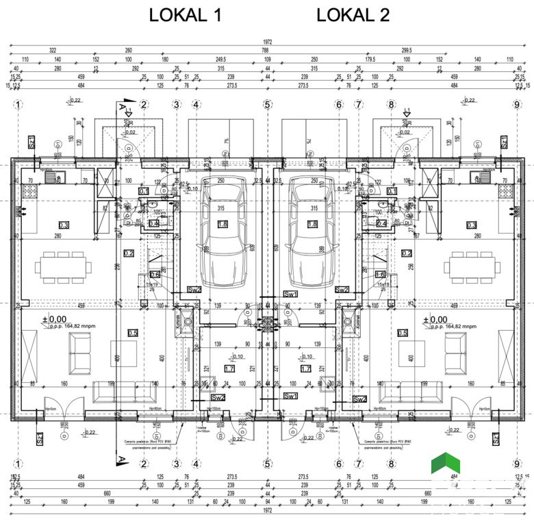 Dom na sprzedaż Sowlany, Ułańska  162m2 Foto 16