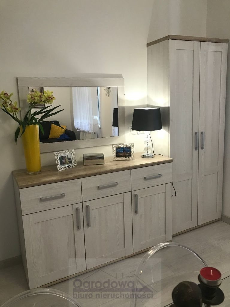 Mieszkanie dwupokojowe na sprzedaż Pruszków, Narodowa 32m2 Foto 1 Mieszkanie dwupokojowe na sprzedaż Pruszków, Narodowa 32m2 Foto 1