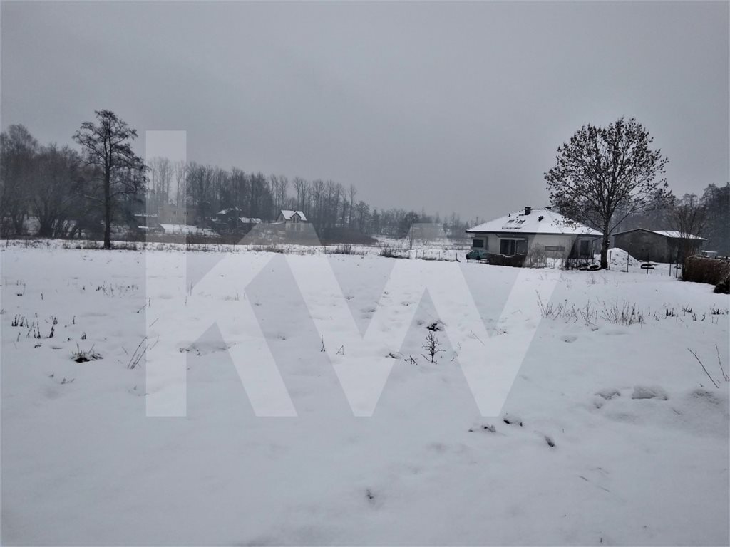 Działka budowlana na sprzedaż Katowice, Zarzecze 7 500m2 Foto 1 Działka budowlana na sprzedaż Katowice, Zarzecze 7 500m2 Foto 1