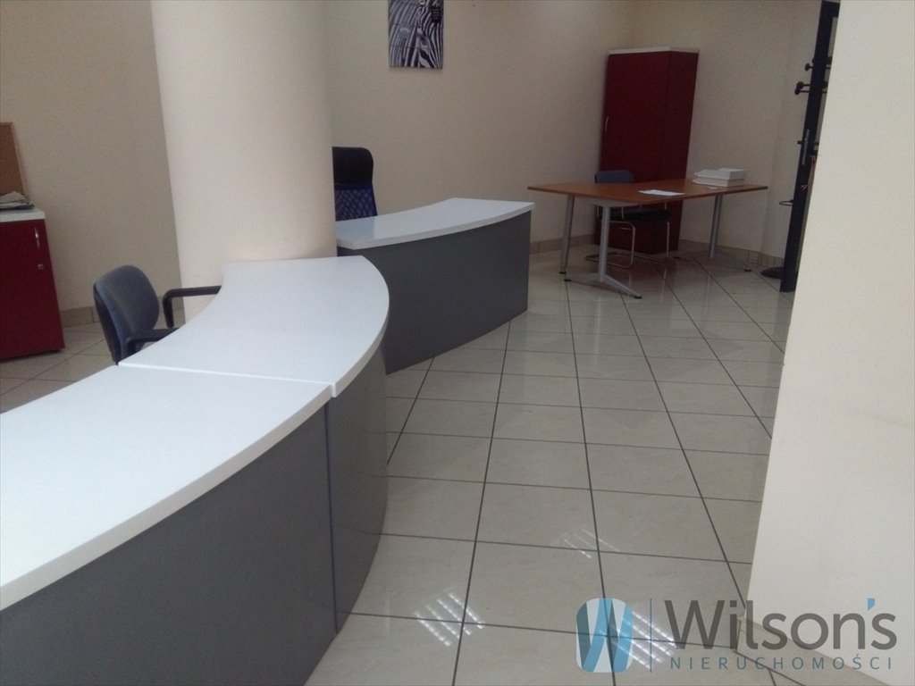 Zapraszam do wynajmu nowoczesnego lokalu 250 m² w Radomiu Radom, 25 Czerwca  250m2 Foto 1