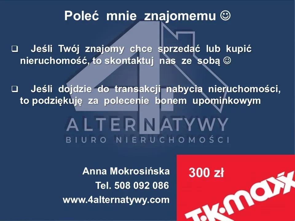 Mieszkanie trzypokojowe na sprzedaż Łódź, ul. Konspiracyjnego Wojska Polskiego  45m2 Foto 12