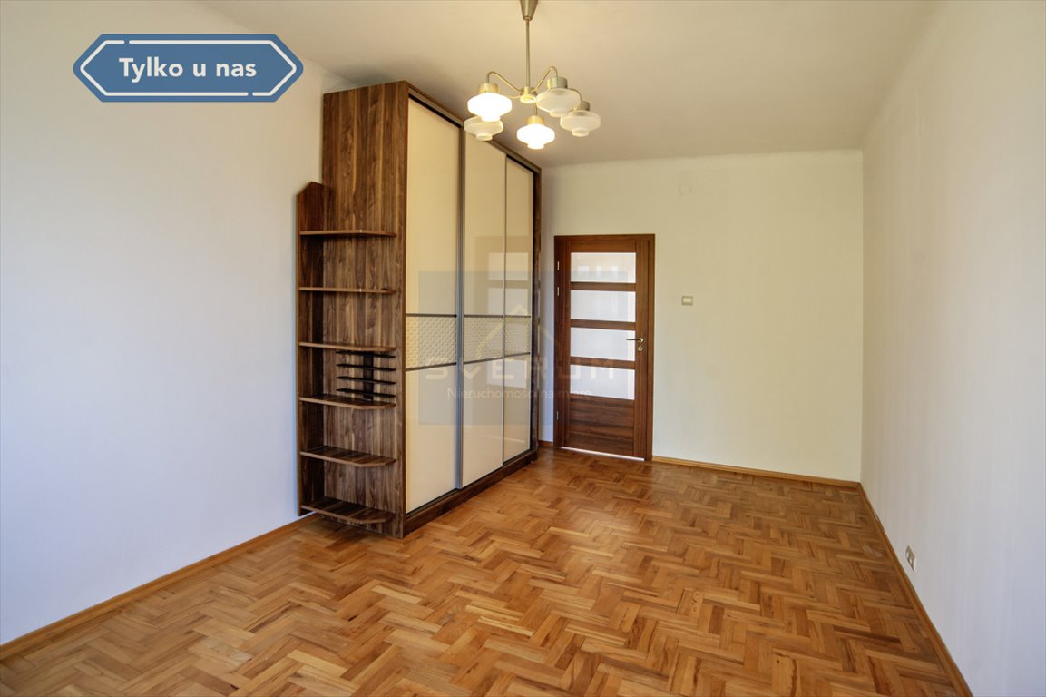 Mieszkanie dwupokojowe na sprzedaż Częstochowa, Tysiąclecie  55m2 Foto 3