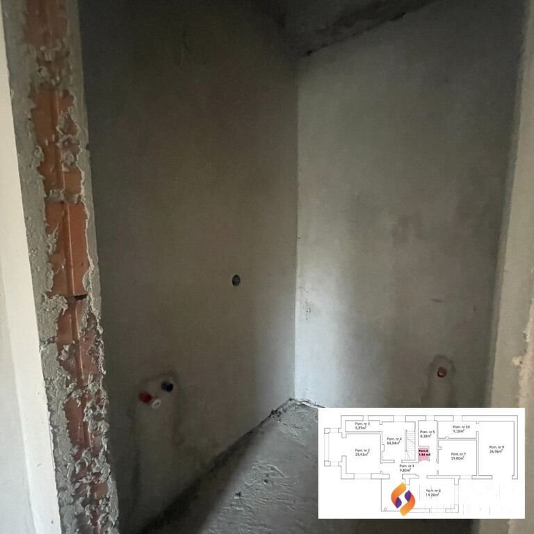 Dom na sprzedaż Młodzieszynek  140m2 Foto 19