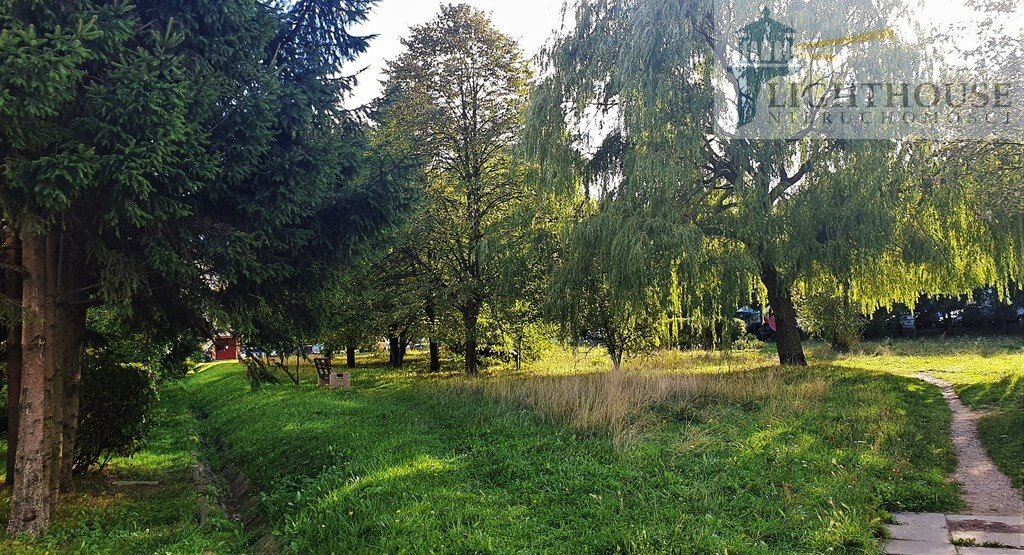 Mieszkanie dwupokojowe na wynajem Gdańsk, Chełm, Władysława Biegańskiego  50m2 Foto 10