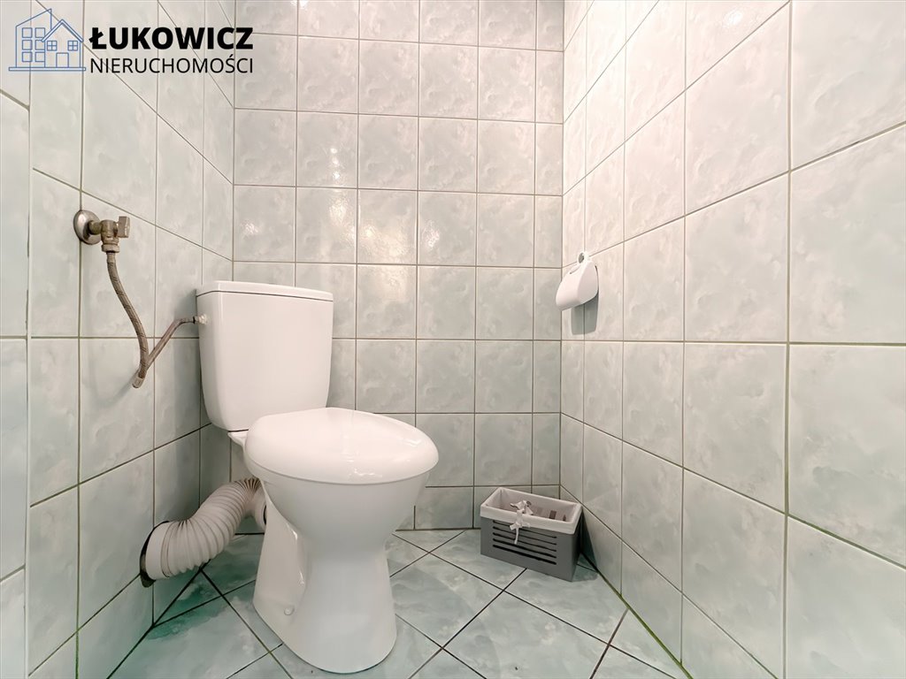 Mieszkanie na sprzedaż Bielsko-Biała, Komorowice Krakowskie  341m2 Foto 7