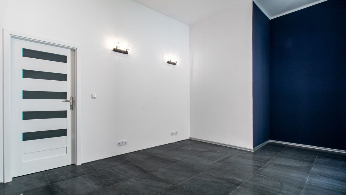 Lokal użytkowy na wynajem Gliwice, Centrum, Dworcowa 32  145m2 Foto 1