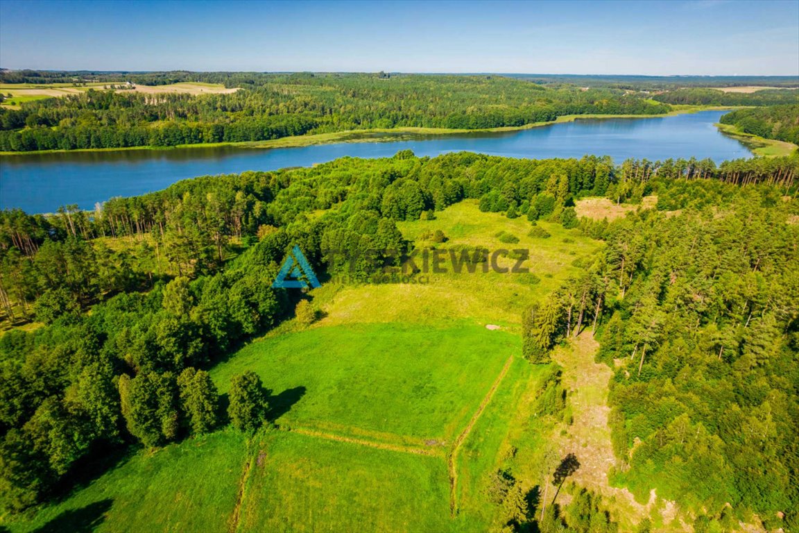 Działka rolna na sprzedaż Żukówko  14 200m2 Foto 2