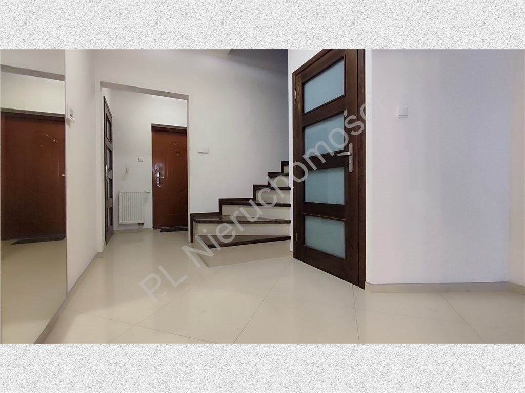 Na sprzedaż przestronny dom 143 m² z garażem w Grodzisku Mazowieckim Grodzisk Mazowiecki  143m2 Foto 1