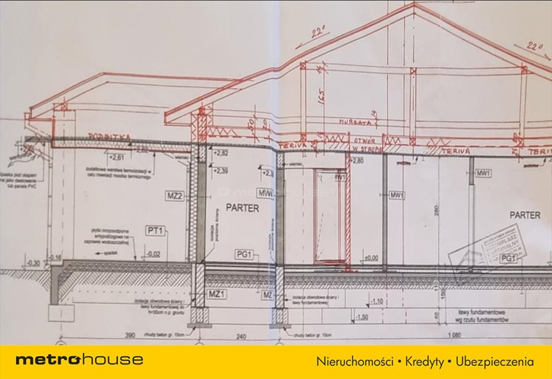 Dom na sprzedaż Żelechów, Bocianów  145m2 Foto 18