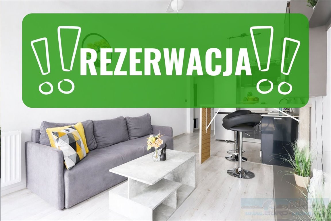 Przytulne 3-pokojowe mieszkanie w Czapurach, blisko jezior Czapury, Starołęka, Sowia  42m2 Foto 1