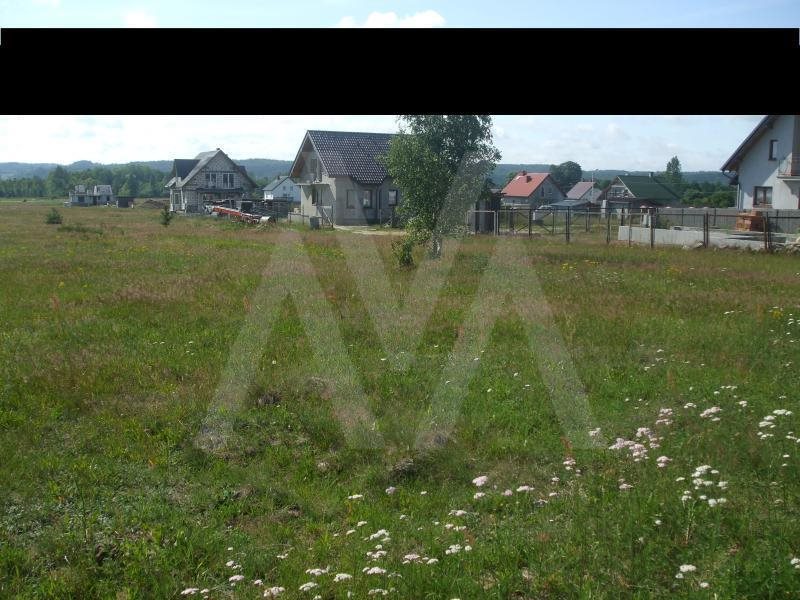 Działka budowlana na sprzedaż Zelewo, Różana 1 020m2 Foto 1 Działka budowlana na sprzedaż Zelewo, Różana 1 020m2 Foto 1