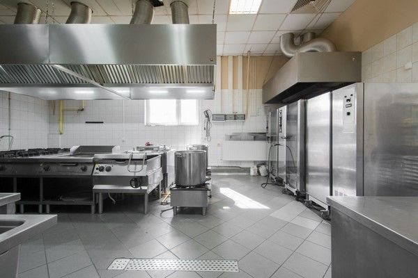 Lokal użytkowy na wynajem Warszawa, Ursus, Warszawa 450m2 Foto 1 Lokal użytkowy na wynajem Warszawa, Ursus, Warszawa 450m2 Foto 1