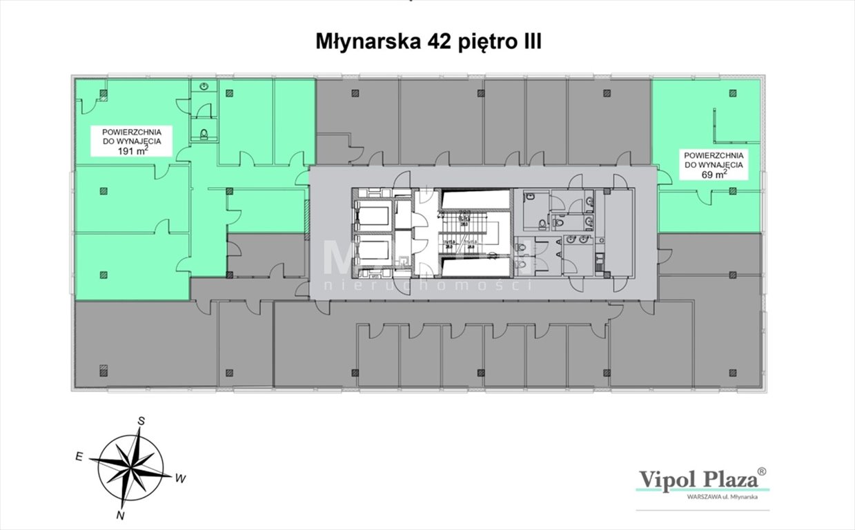 Zdjęcie 6