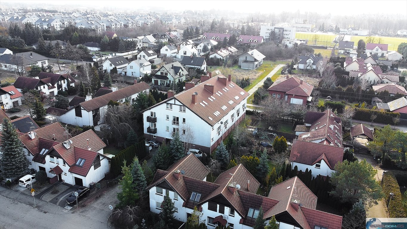 Mieszkanie dwupokojowe na sprzedaż Tarnowo Podgórne, słonczecnikowa  57m2 Foto 19