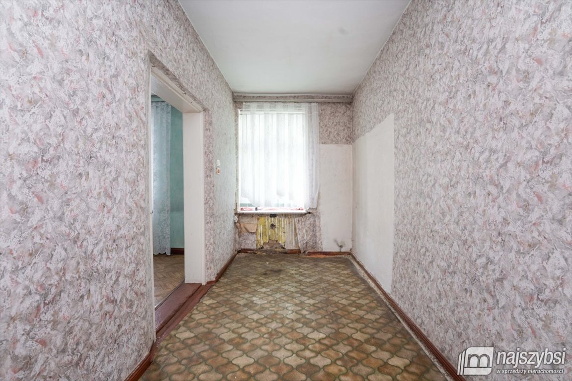 Dom na sprzedaż Dobra, Tucze  245m2 Foto 19