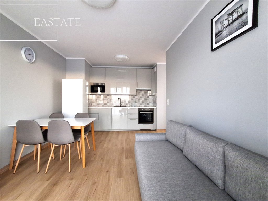 Mieszkanie trzypokojowe na wynajem Warszawa, Mokotów, Aleja Polski Walczącej  46m2 Foto 1