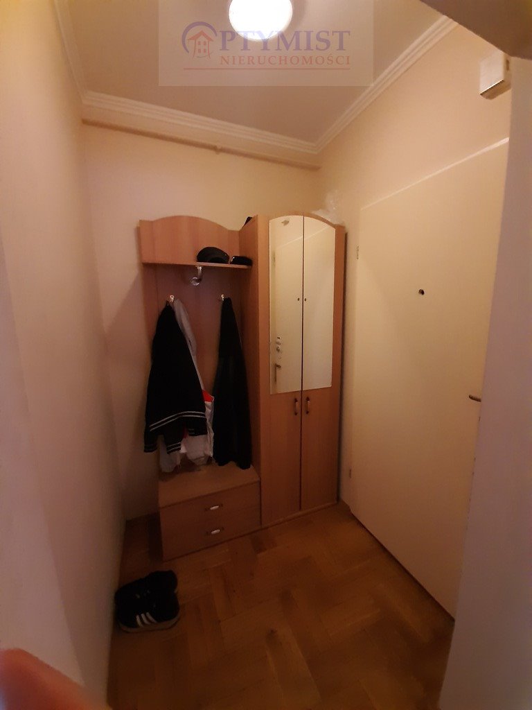 Mieszkanie trzypokojowe na sprzedaż Warszawa, Ochota, Szczęśliwice, Włodarzewska  70m2 Foto 13