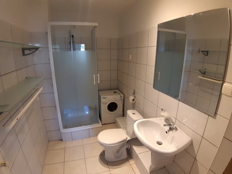 Mieszkanie czteropokojowe  na wynajem Chorzów, Centrum, Floriańska  100m2 Foto 11