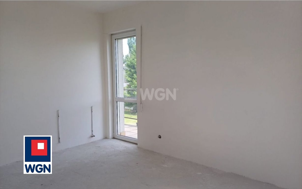 Dom na sprzedaż Myszków, Myszków  300m2 Foto 11